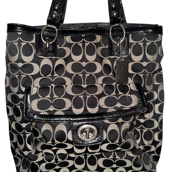 Coach Set! Great price ! - Picture 12 of 16